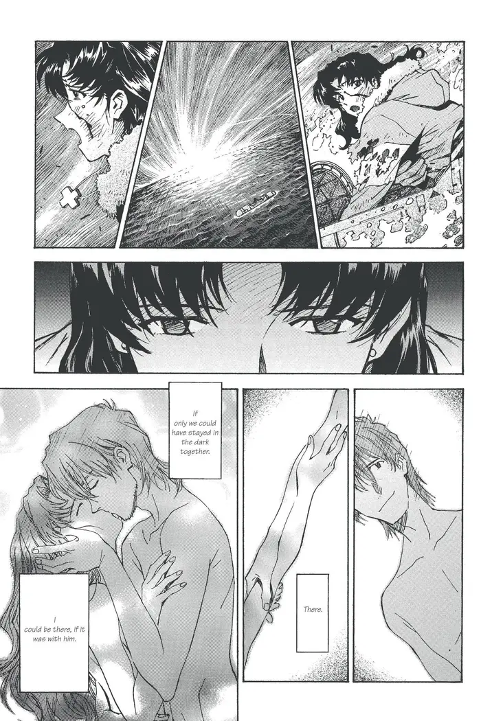 Neon Genesis Evangelion Chapter 54 image 05_optimized